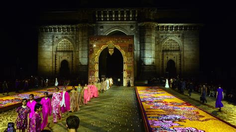 christian dior gateway of india|Christian Dior India.